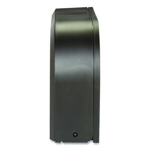 GPC59210