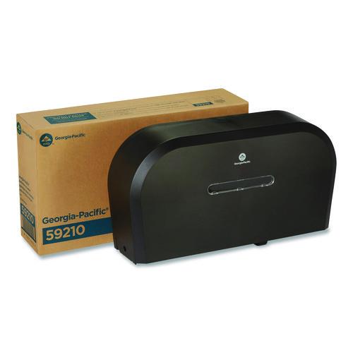 GPC59210