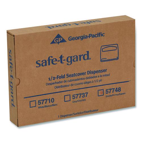 GPC57710CT