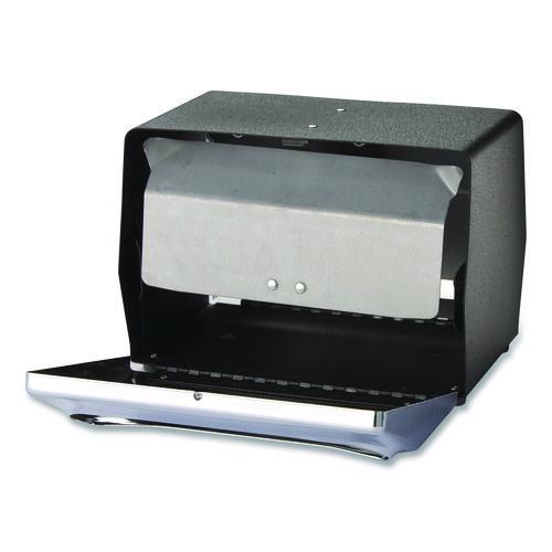 GPC51602CT