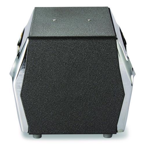 GPC51602CT