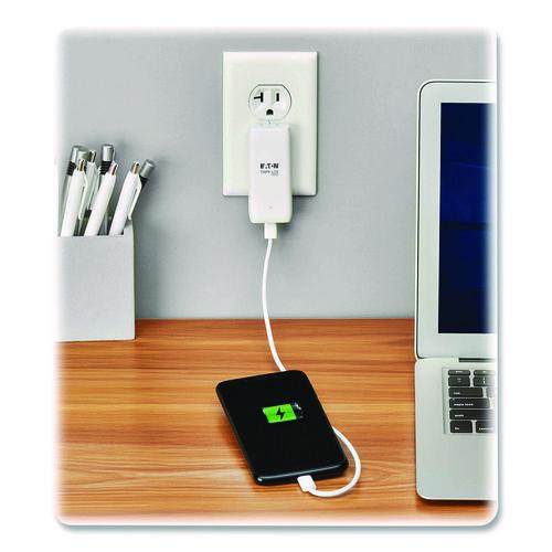 TRPU280WF120C1G