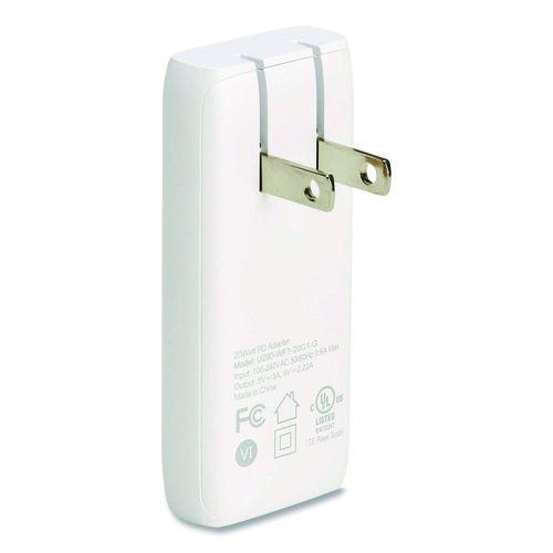 TRPU280WF120C1G