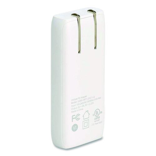 TRPU280WF120C1G