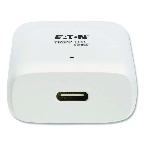 TRPU280WF120C1G