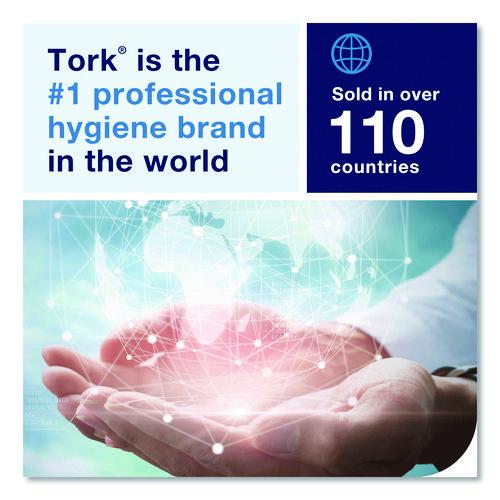 TRK1102910