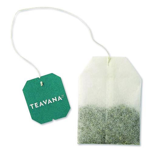 TEVSBK13091