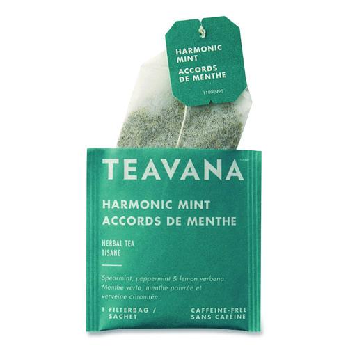 TEVSBK13091
