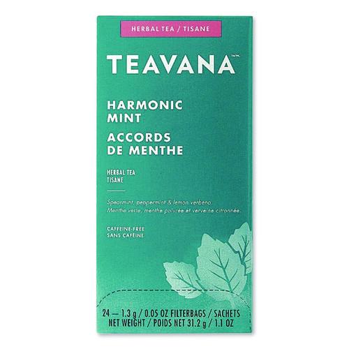 TEVSBK13091