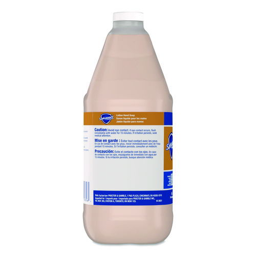 PGC65566