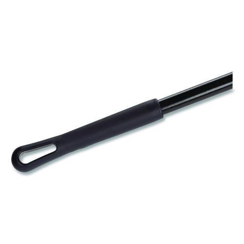 CFS41225EC03