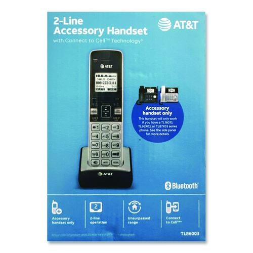 ATTTL86003