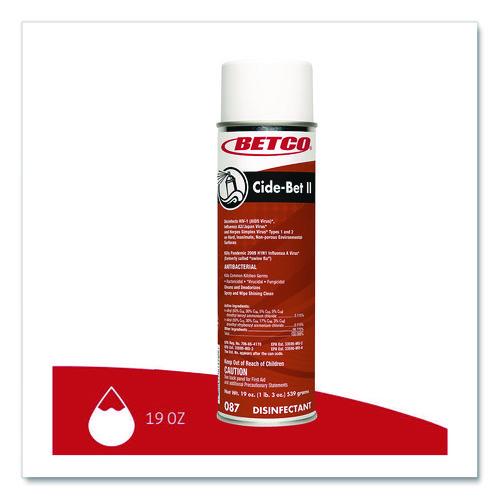 BET0872300