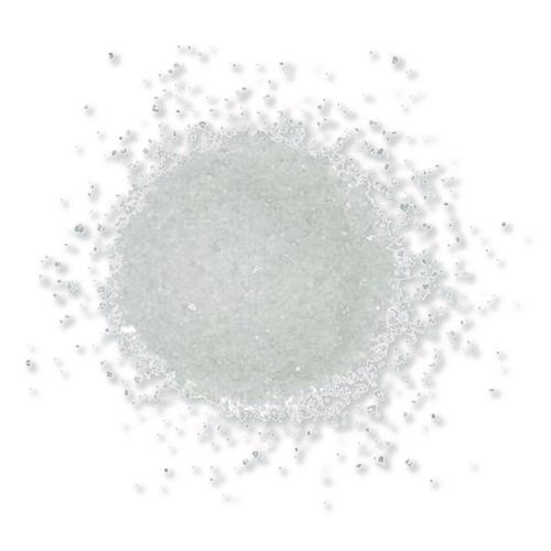 DXC23310
