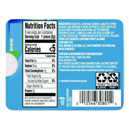 CDBAMC30800