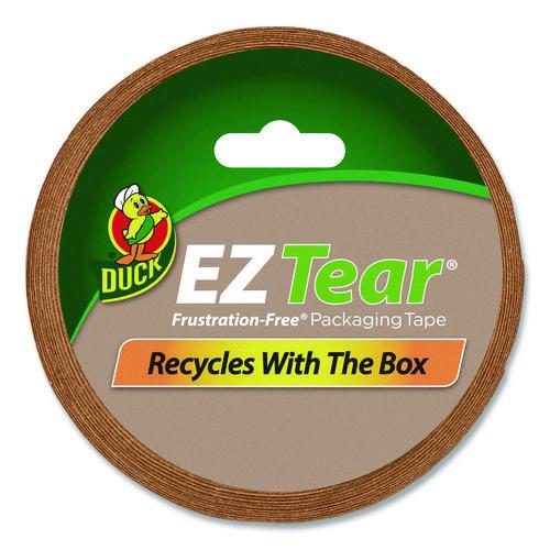 DUC242828