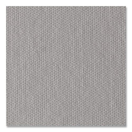 GPC29316CT