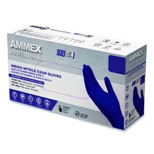 AXCAINPF48100