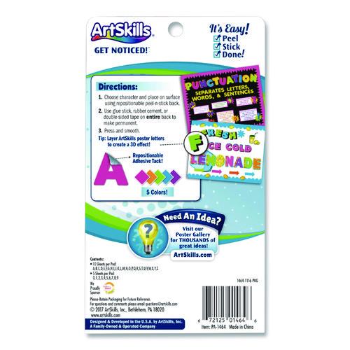 ASKPA1464