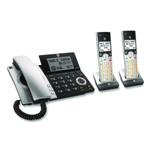 ATTCL84207