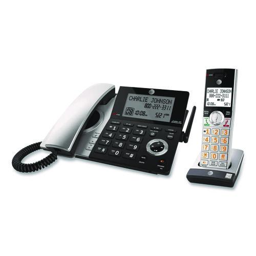 ATTCL84207