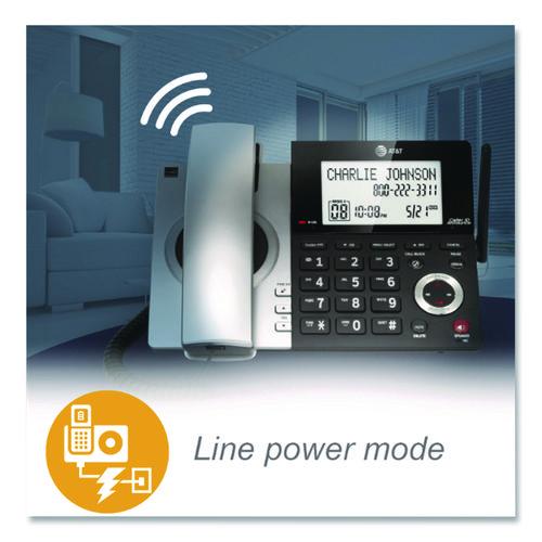 ATTCL84207