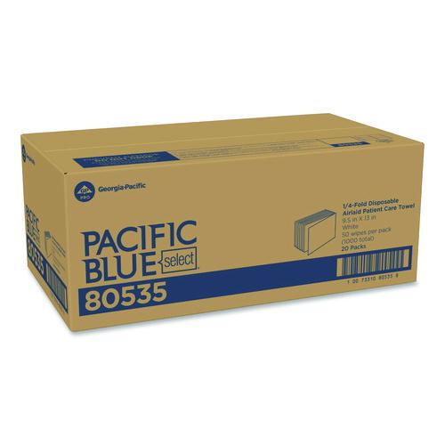 GPC80535