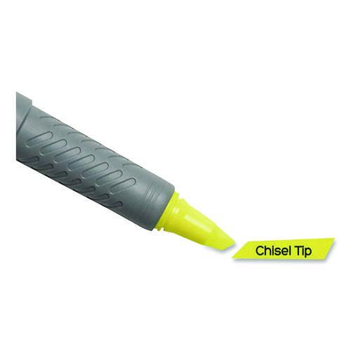 BIC31289