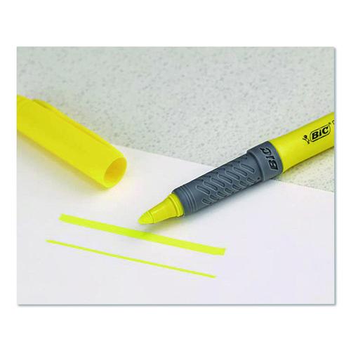 BIC31289
