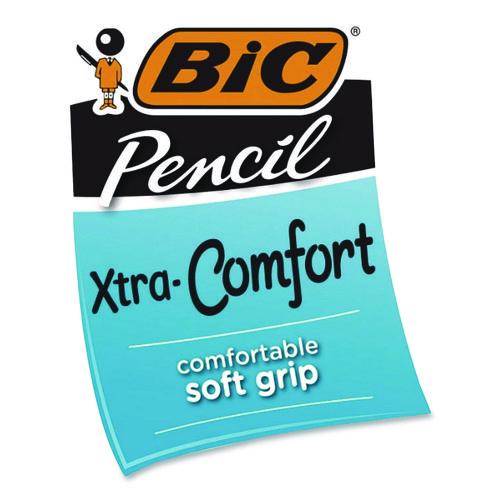 BICMPGP61