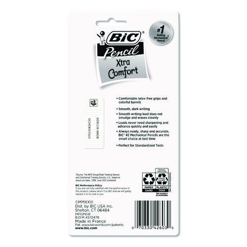 BICMPGP61