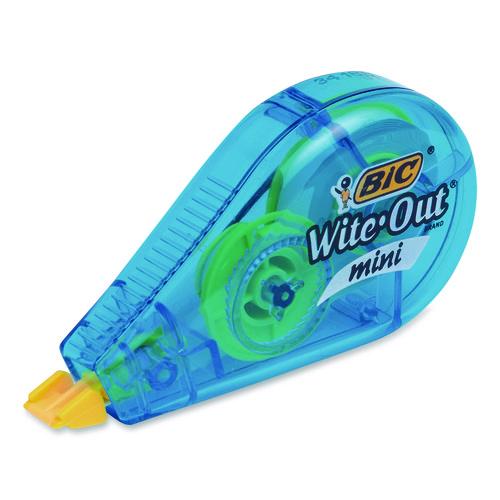 BICWOTMP61WHI