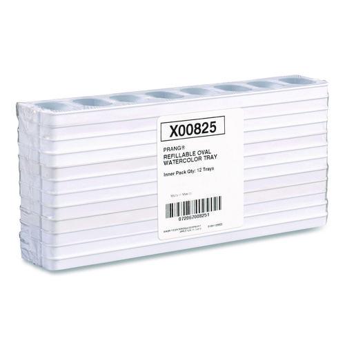 DIXX00825