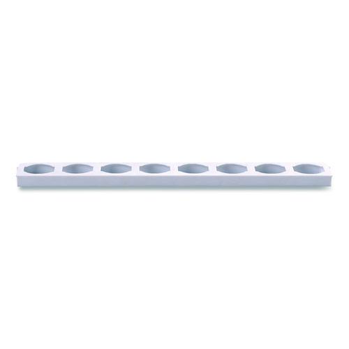 DIXX00825