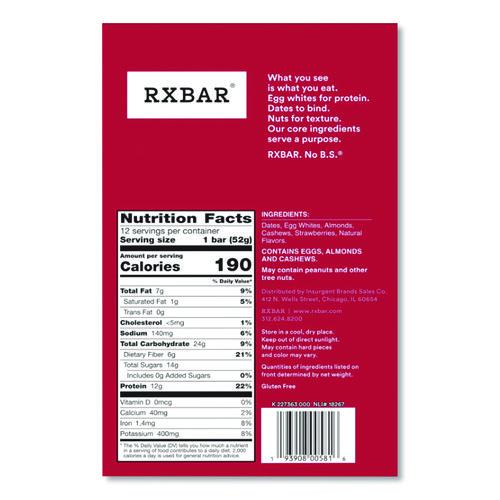 RXBKEE00580