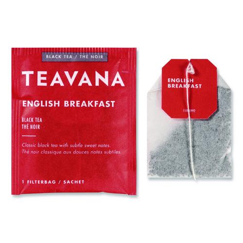 TEVSBK13087