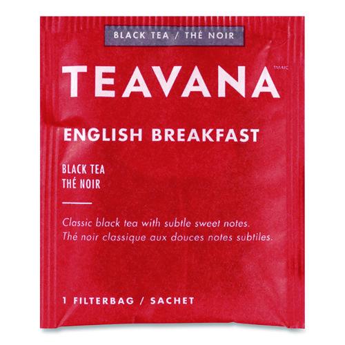 TEVSBK13087