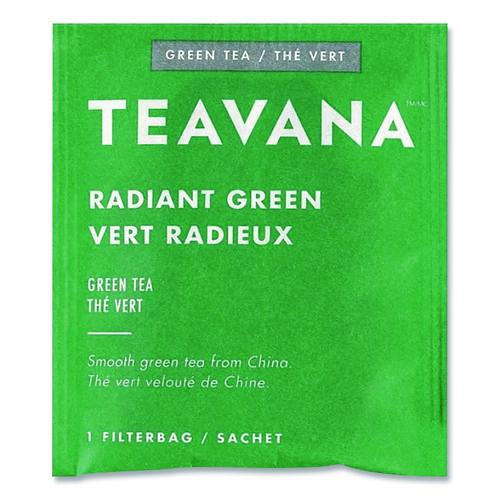 TEVSBK13089