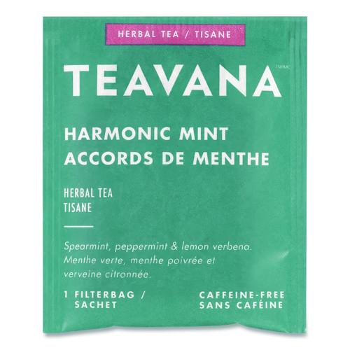 TEVSBK13091