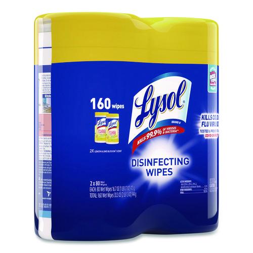 RAC80296PK