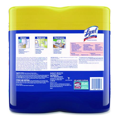 RAC80296PK