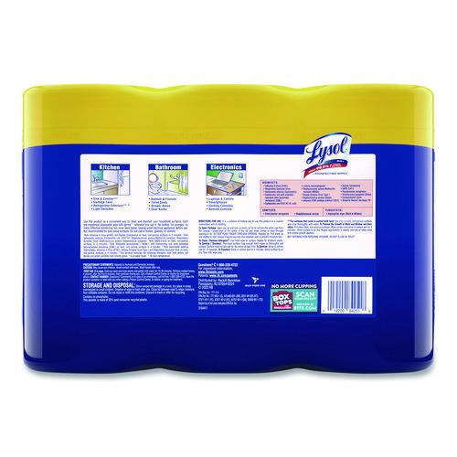 RAC84251PK