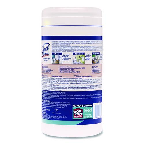 RAC89346CT