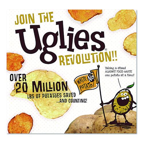 UGLDFN36187