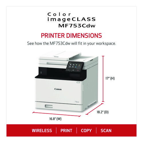 CNM5455C010