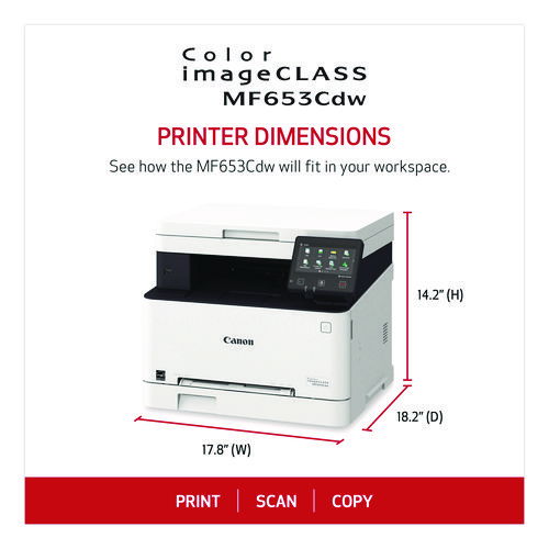 CNM5158C007