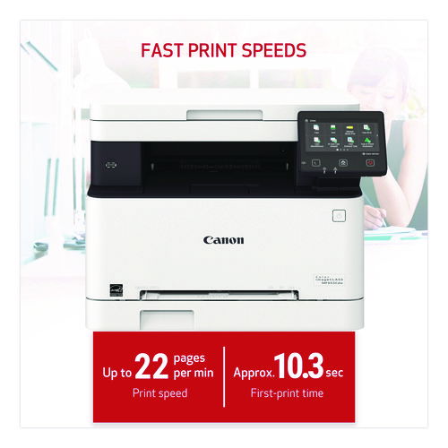 CNM5158C007