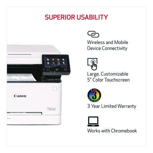 CNM5158C007