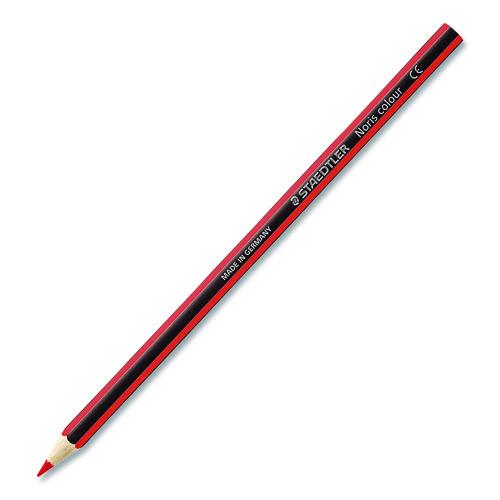STD185C12A602