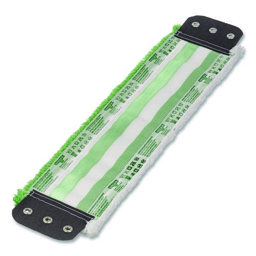 UNGMD400EA